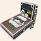 Stormtroop Book 53 Minifigs Real 3D Book 10025