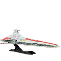 Attack Cruiser 10033