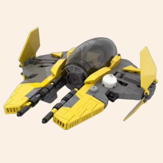 Class Interceptor 10040