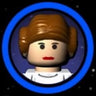 @darthfelix