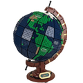 Globe 21332