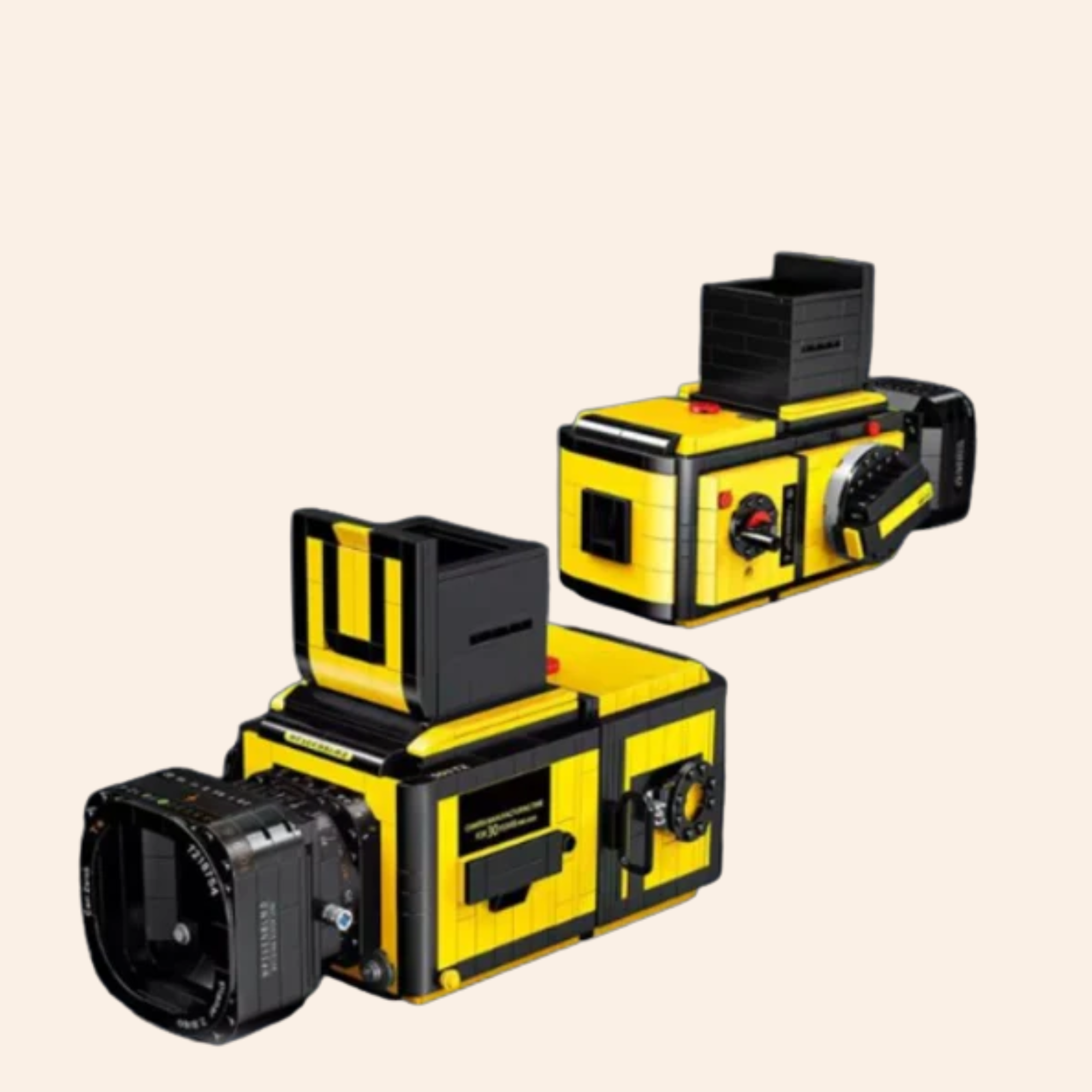 Film Camera 0007