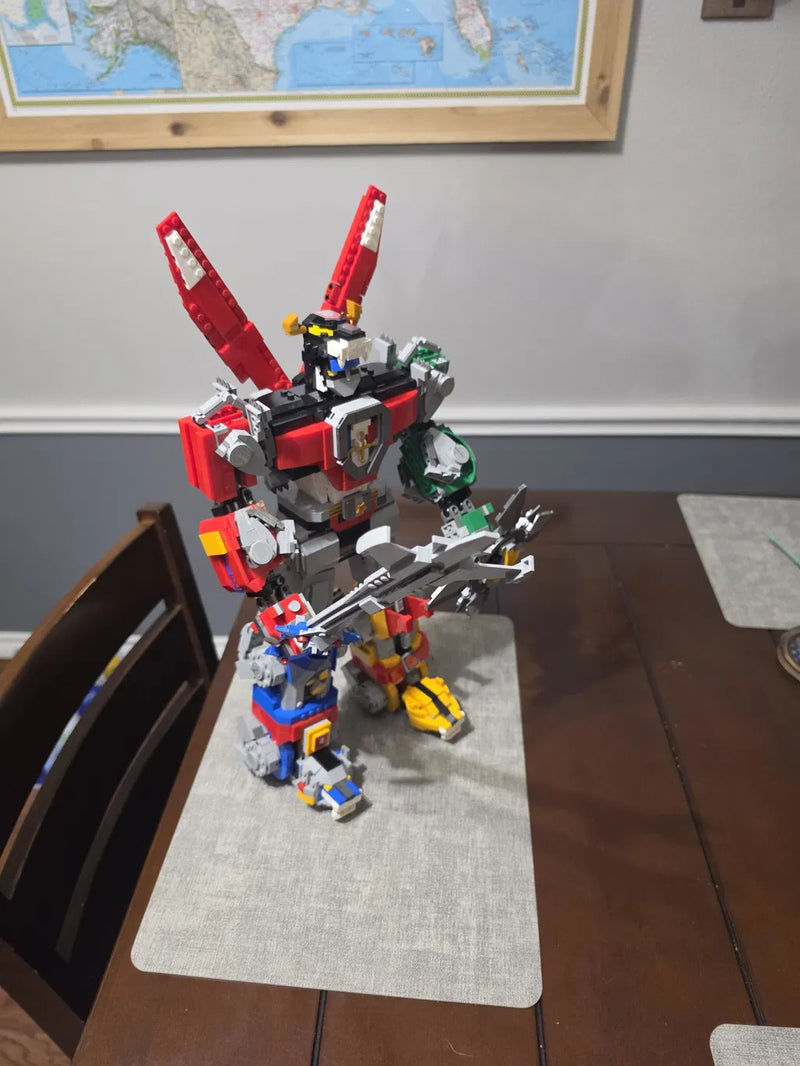 Review image 1