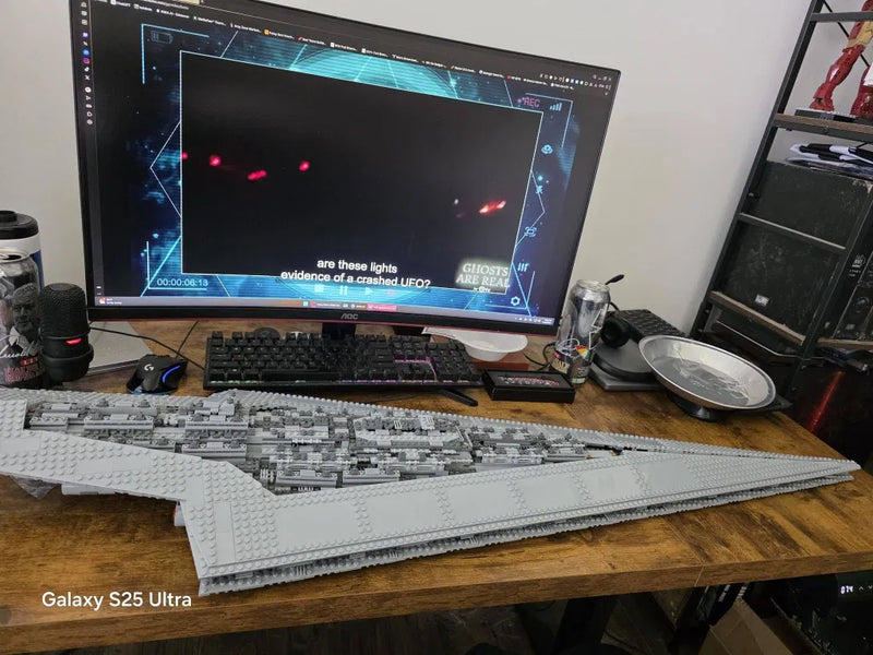Review image 1