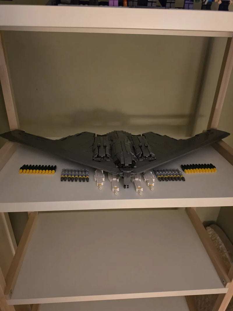 Review image 1