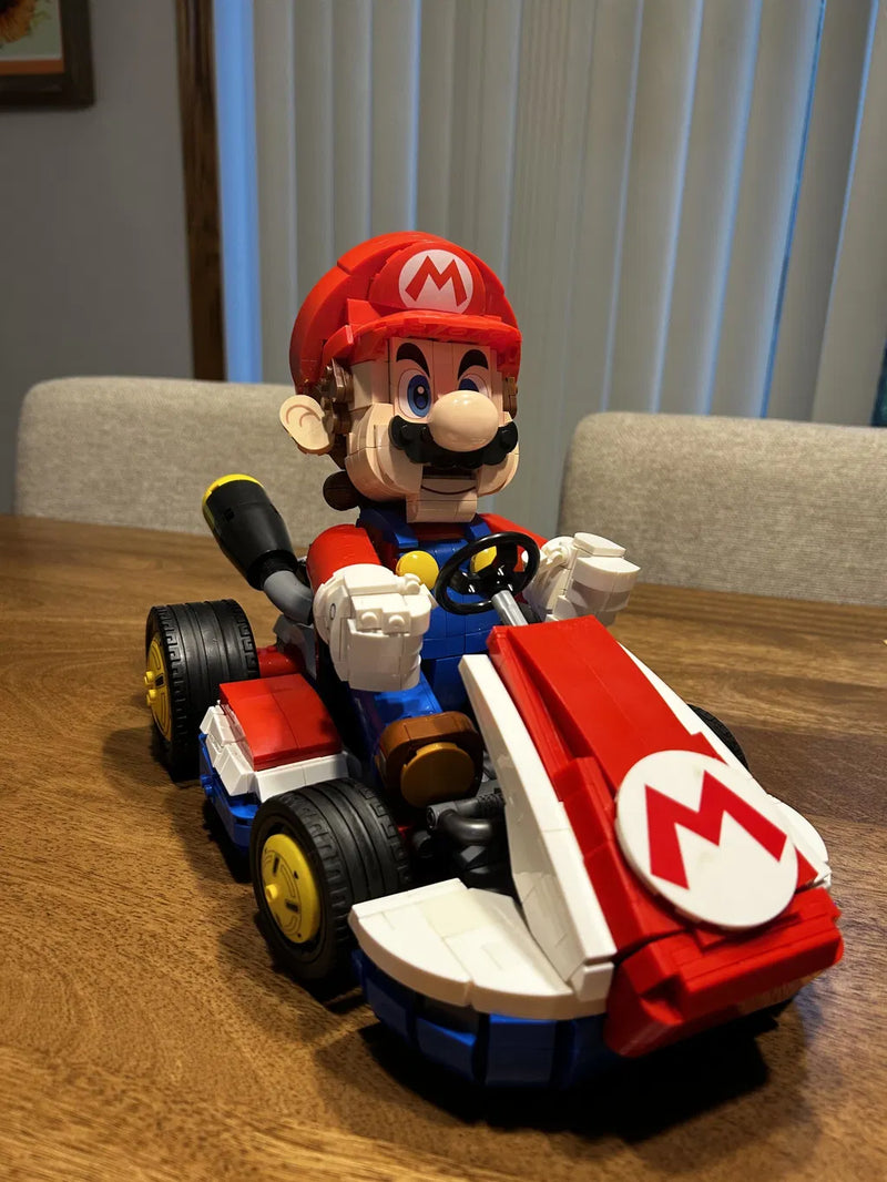 Review image 1