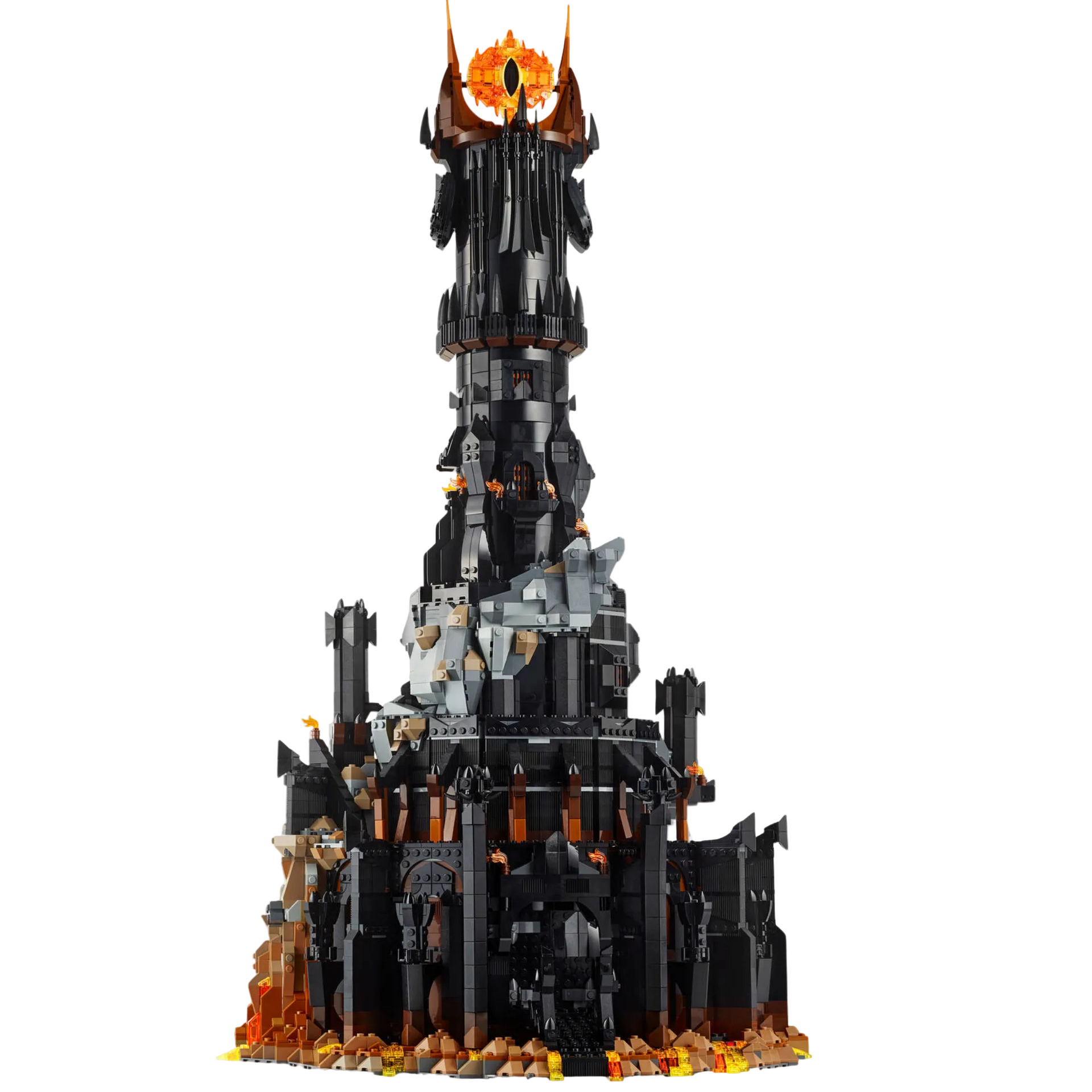 Black Tower 10333