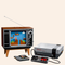 Super TV Game Console 71374