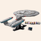 USS Enterprise 10356