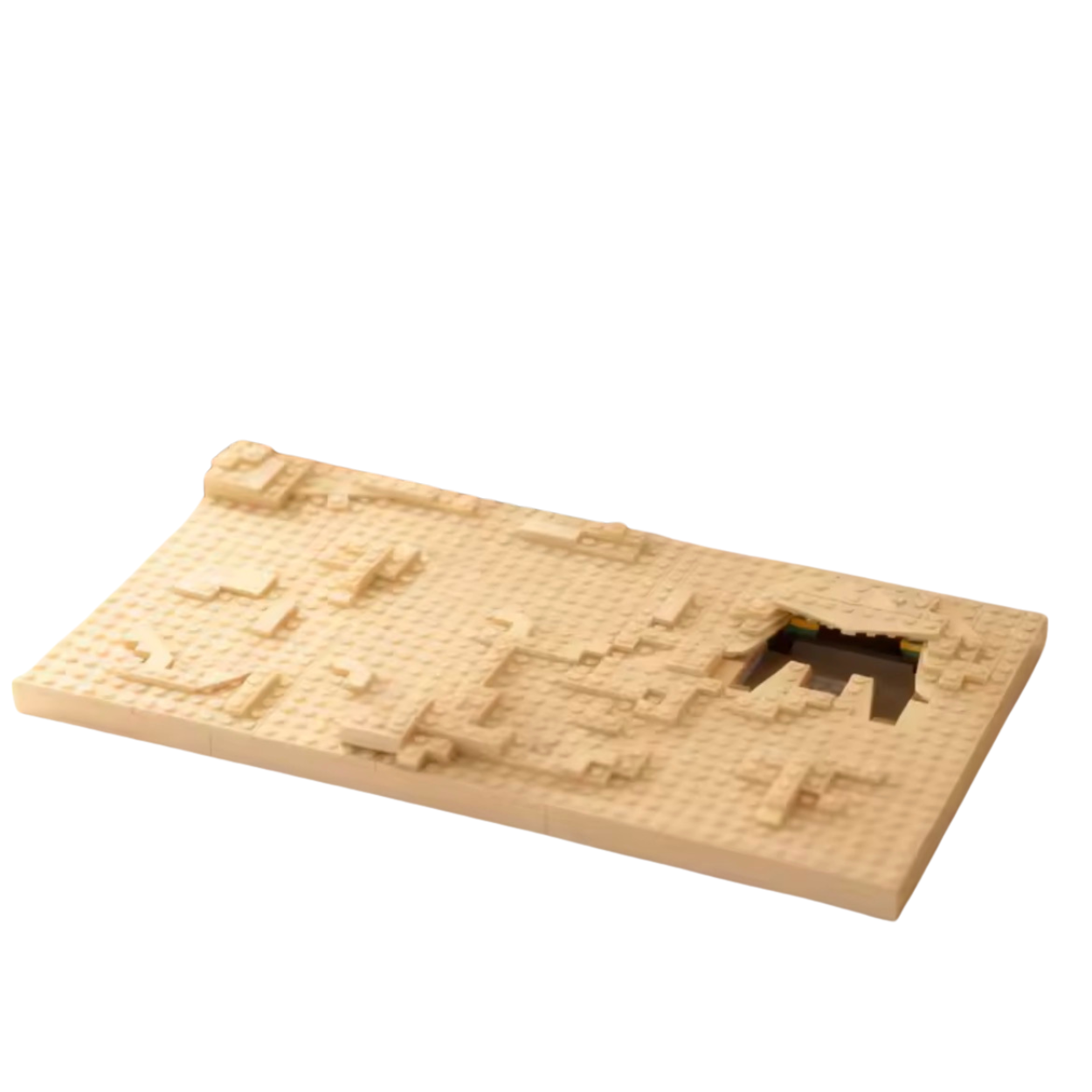 UCS Droid 75308