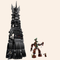Orthanc Tower 10237