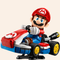 Super Kart M 72037