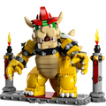 King Turtle 71411