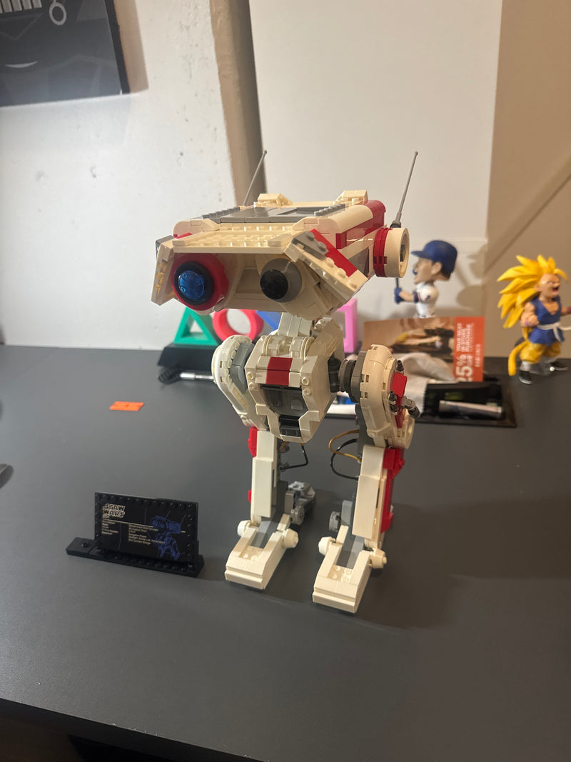 Review image 1