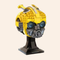 Bumble Bee Head 3016