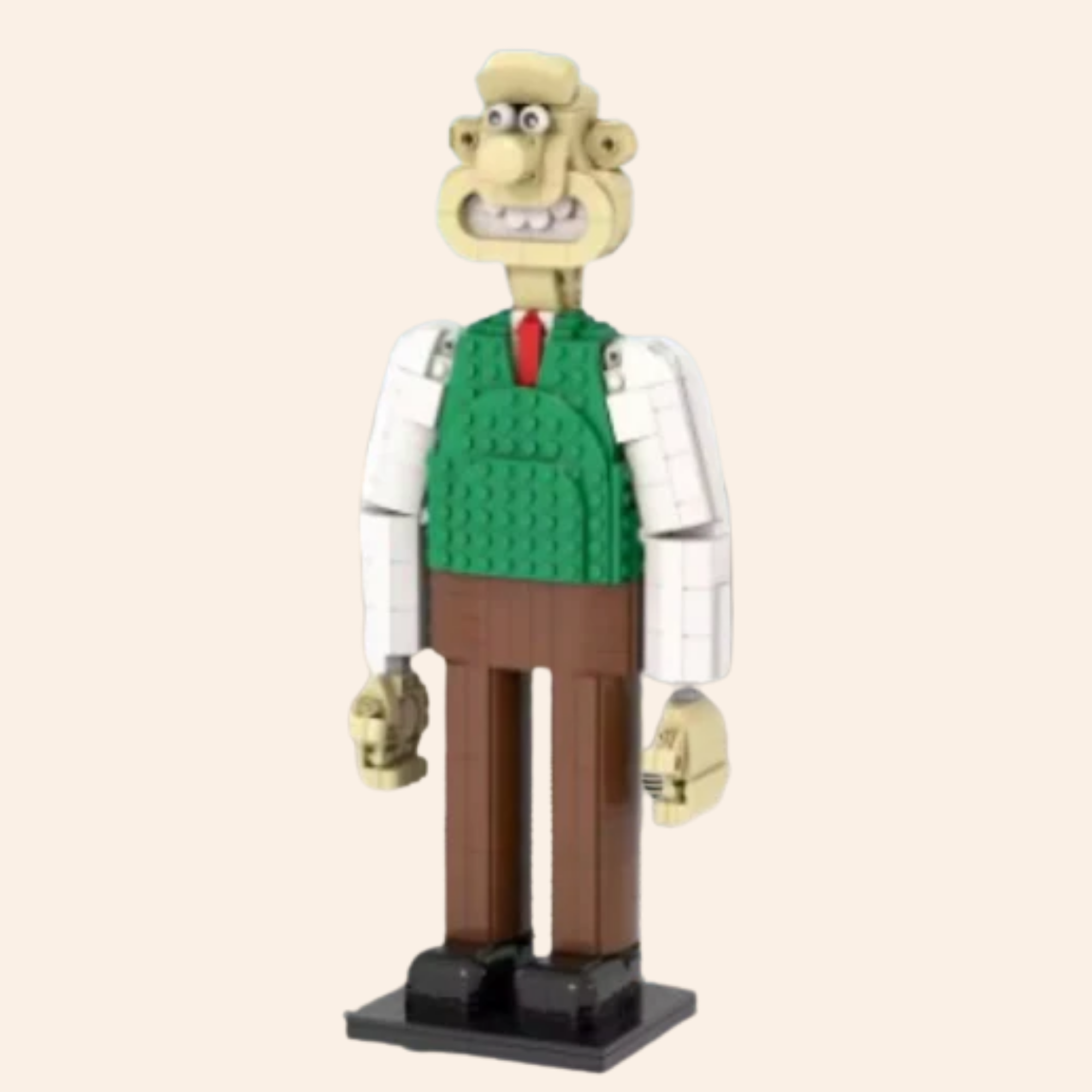 Wallace 3019