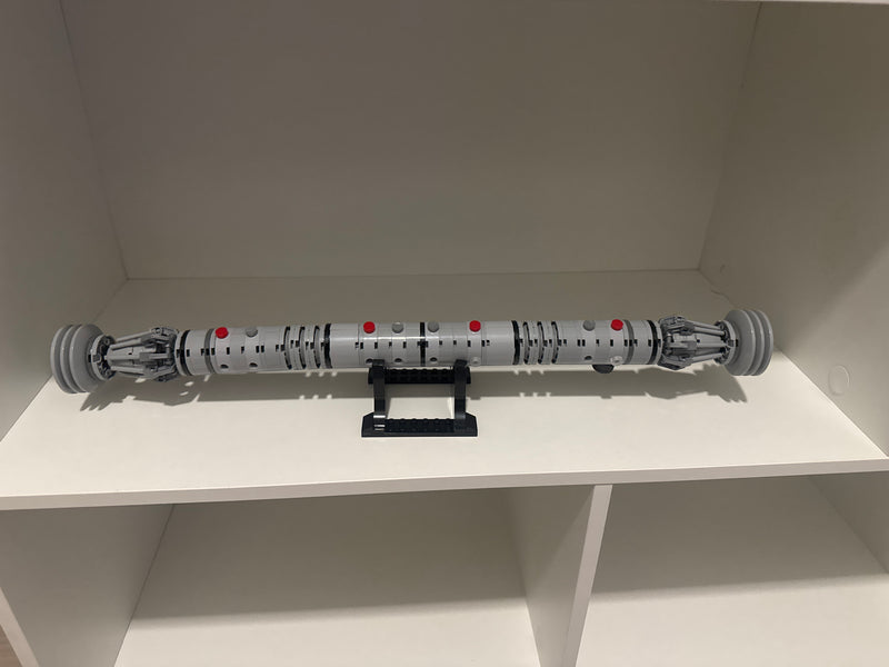 Review image 1