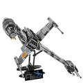 UCS B-Ship 10227
