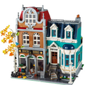 Bookstore 10270