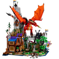 Dungeon 21348