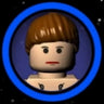 Erik