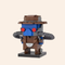 Cad Bane BigHeadz 7041