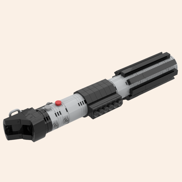 Vader’s Saber 10005