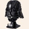 Darth Sith Helmet 75304