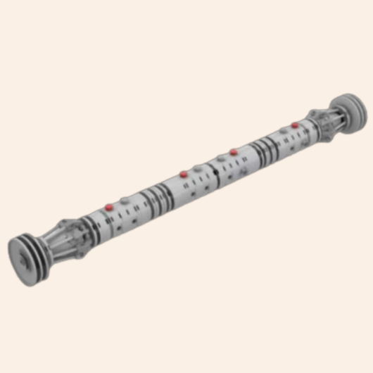 Maul’s Saber 10007