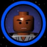 LegoMan