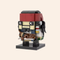 Captain Sparrow BigHeadz 7005