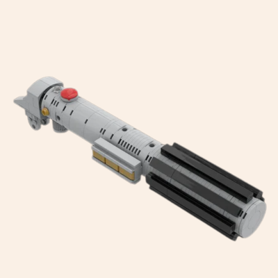 Anakin’s Saber 10008