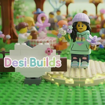 @desi.builds