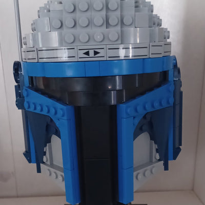 @turbolegobuilding