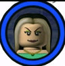 Susan