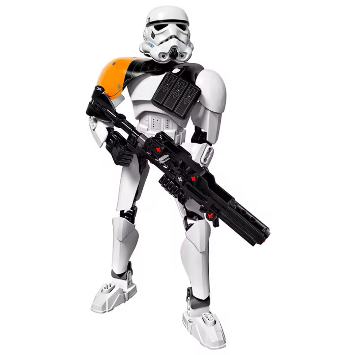 Bionicles