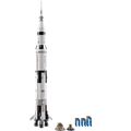 White Rocket 21309