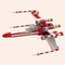 Holiday X- Wing 10011