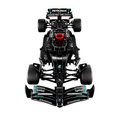 W14 Race Car 42171