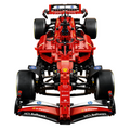 SF Race Car 42207
