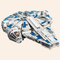 Kessel Run Falcon 75212