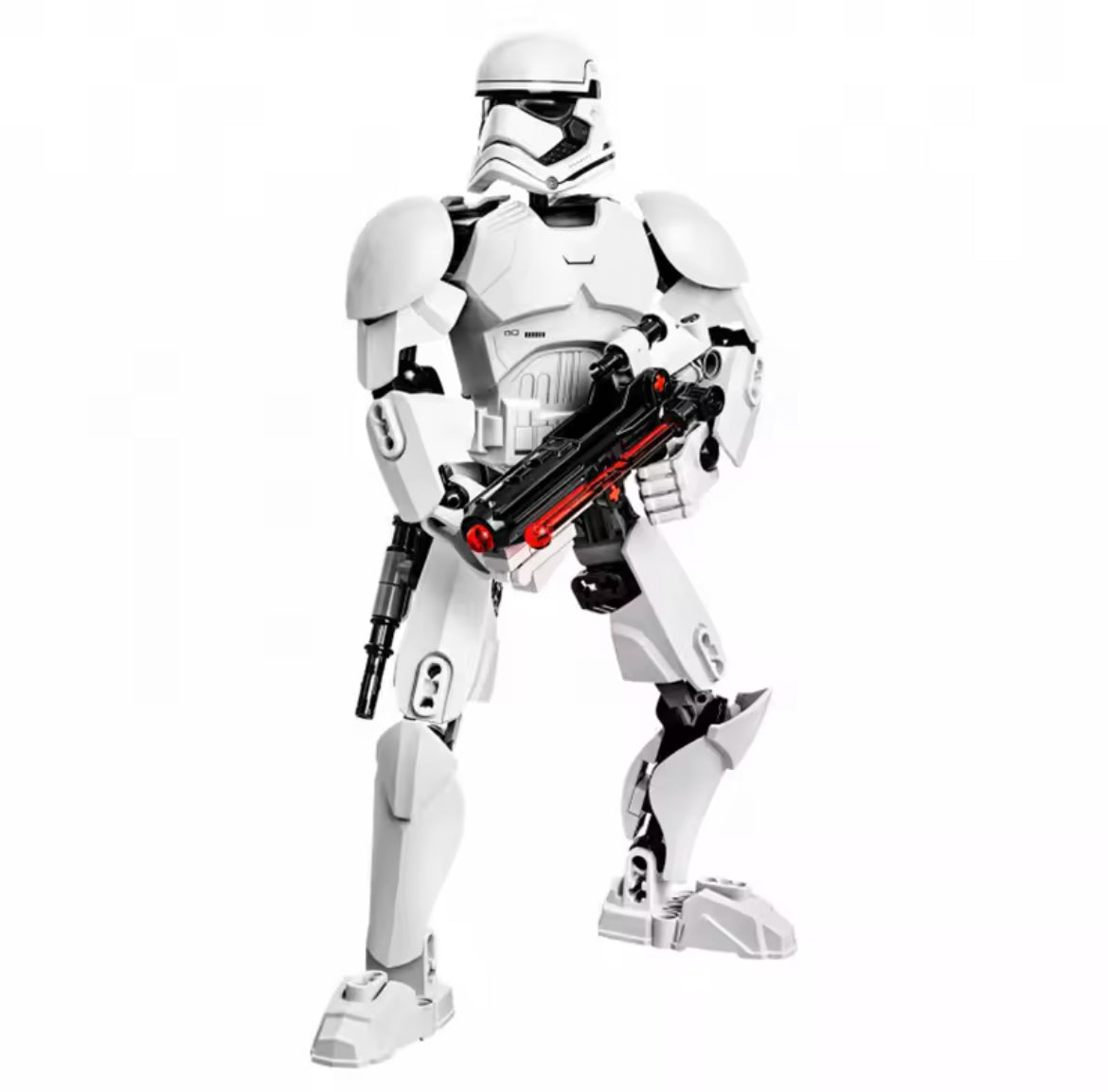 Bionicles