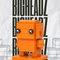 BigHeadz