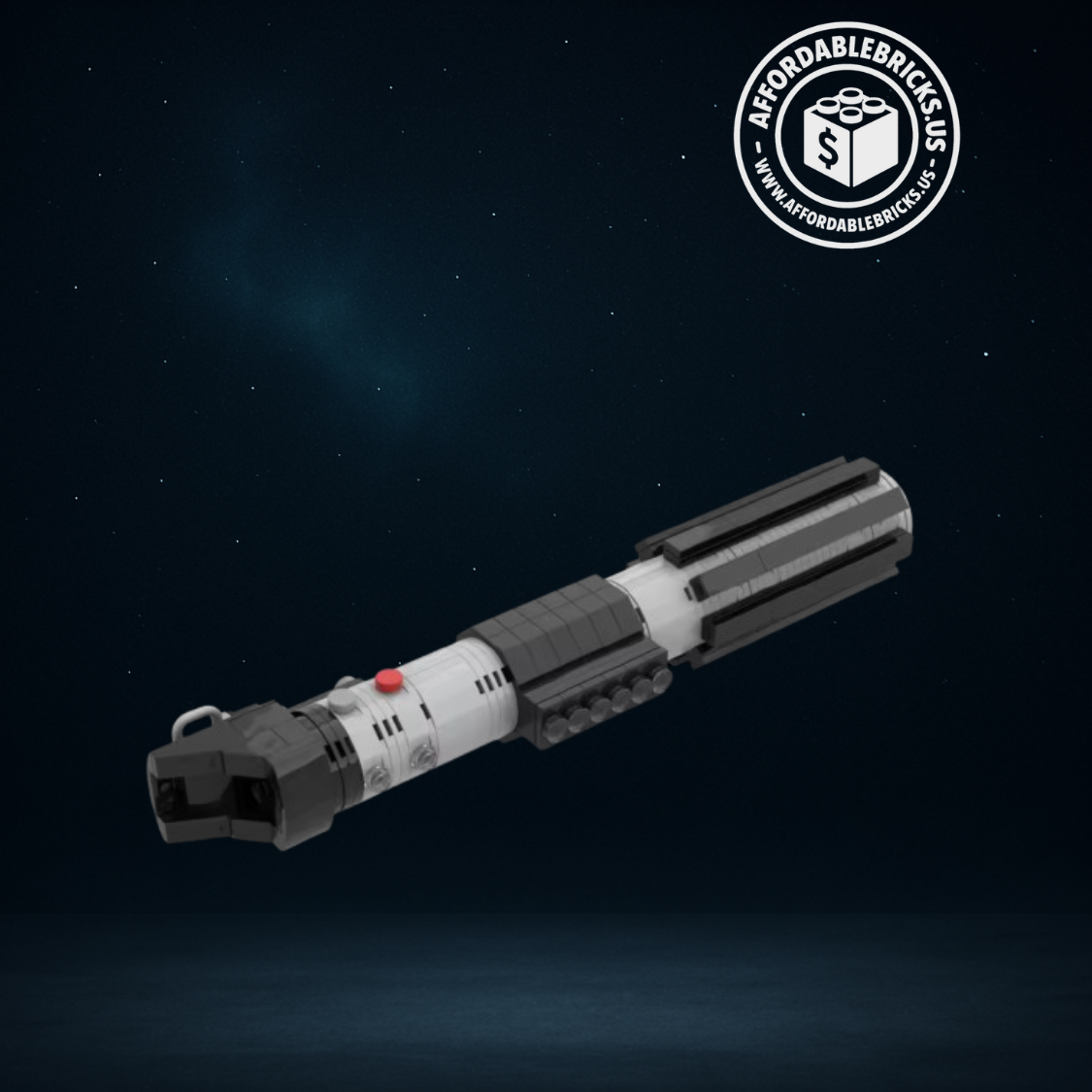 Vader’s Saber 750217