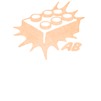 Affordable Bricks US