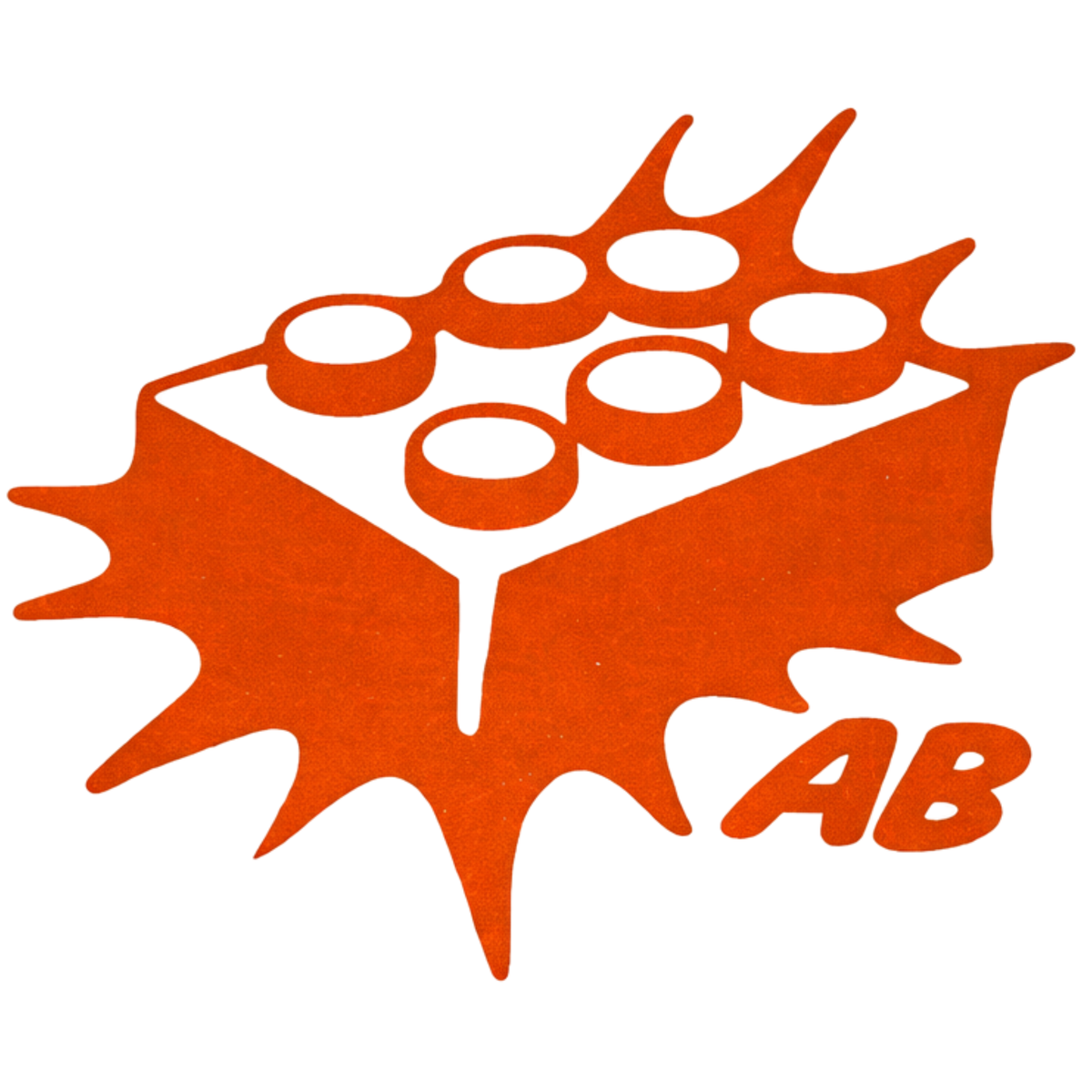 Affordable Bricks US