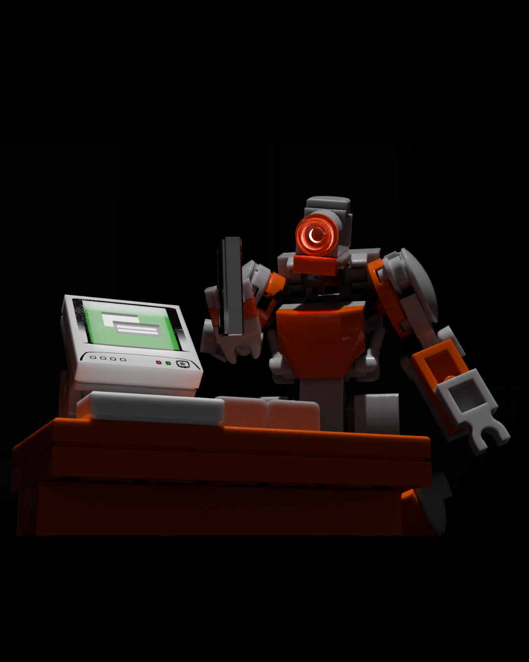 Get 15% off your first order this year