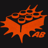 Affordable Bricks logo