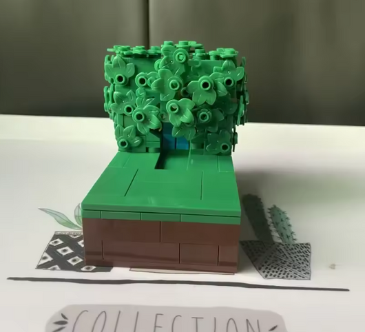 Homer Bush Meme 3046