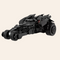 Bat-Mobile 8012